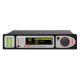 INOVONICS 567 SOFIA AM SITESTREAMER+™ : DSP-BASED REMOTE MONITOR-RECEIVER | OUTPUTS: L/R ANALOG, AES, DANTE AOIP AES67, STREAMING | WEB INTERFACE | STATIONROTATION | ALARMS | SNMP 0526