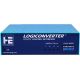 HENRY ENGINEERING LOGICONVERTER UTILITY CONTROL INTERFACE