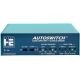 HENRY ENGINEERING AUTOSWITCH IS A MULTI-PURPOSE STEREO AUDIO SWITCHER AND SILENCE DETECTOR.  IT CAN