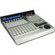 MACKIE MC-UNIVERSAL-PRO 8-CHANNEL CONTROL SURFACE WITH USB