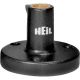 HEIL FL-2 PN 366181 SURFACE FLANGE MOUNT FOR PL2T, SB-2 AND HB-1 BOOMS