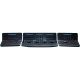 BLACKMAGIC DESIGN BMD-DV/RES/AADPNL DAVINCI RESOLVE ADVANCED PANEL