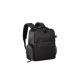 LIBEC URBAN-CAMBAG-12B CAMERA BAG WITH 12-LITER CAPACITY, SUITABLE FOR SMALL MIRRORLESS CAMERAS AND LENSES