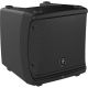 MACKIE DLM8 2000W 8