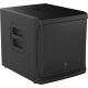 MACKIE DLM12S 2000W 12