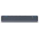 32X32 COMPACT SDI ROUTER WITH 1 POWER SUPPLY