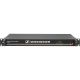 SENNHEISER AC 3200-II | 505497 | PRO ACTIVE, HIGH-POWER 8:1 ANTENNA COMBINER. MAX 250 MW INPUT POWER, 1 RU, WITH INLINE POWER SUPPLY. BNC INTERCONNECT CABLES NOT INCLUDED. 0526