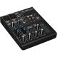 MACKIE 402VLZ4 4-CHANNEL ULTRA COMPACT MIXER