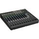 MACKIE 1402VLZ4 14-CHANNEL COMPACT MIXER