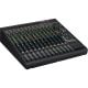 MACKIE 1642VLZ4 16-CHANNEL COMPACT 4-BUS MIXER