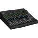 MACKIE 1604VLZ4 16-CHANNEL COMPACT 4-BUS MIXER