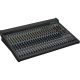 MACKIE 2404VLZ4 24-CHANNEL 4-BUS FX MIXER WITH USB