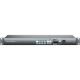 BLACKMAGIC DESIGN BMD-VHUBSMART6G1212 SMART VIDEOHUB 12X12 6G-SDI