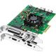 BLACKMAGIC DESIGN BMD-BDLKSTUDIO4K DECKLINK STUDIO 4K