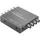 BLACKMAGIC DESIGN BMD-CONVMSDIDA4K MINI CONVERTER - SDI DISTRIBUTION 4K 0626