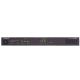 FOR A FA-505 ( INCLUDES HDR, WCG & FA-50PS ) 5 CHANNEL SIGNAL PROCESSOR/FRAME SYNCHRONIZER W/HDR CONVERSION, UP/DOWN/CROSS CONVERSION, 5 3G/HD/SD-SDI INPUTS/OUTPUTS, 5 CHANNEL COLOR CORRECTOR