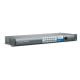 BLACKMAGIC DESIGN BMD-HDL-MULTIP6G/16 MULTIVIEW 16