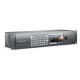 BLACKMAGIC DESIGN BMD-VHUBSMART6G4040 SMART VIDEOHUB 40X40