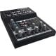 MACKIE MIX5 5-CHANNEL COMPACT MIXER