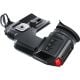 BLACKMAGIC DESIGN BMD-CINEURSANEVFP URSA VIEWFINDER