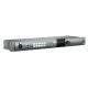 BLACKMAGIC DESIGN BMD-SWRCONVRCKT4K8 ATEM TALKBACK CONVERTER 4K