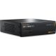 BLACKMAGIC DESIGN BMD-CONVNTRM/AA/SDIH TERANEX MINI - SDI TO HDMI 12G