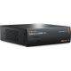 BLACKMAGIC DESIGN BMD-CONVNTRM/MA/OPTH TERANEX MINI - OPTICAL TO HDMI 12G
