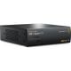 BLACKMAGIC DESIGN BMD-CONVNTRM/CA/SDIAU TERANEX MINI - SDI TO AUDIO 12G 0525