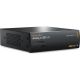 BLACKMAGIC DESIGN BMD-CONVNTRM/BB/ANSDI TERANEX MINI - ANALOG TO SDI 12G
