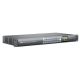 BLACKMAGIC DESIGN BMD-SWATEMPSW1ME4K ATEM 1 M/E PRODUCTION STUDIO 4K