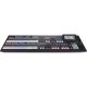 FOR.A HVS-2000RAM VRAM EXPANSION ( ADDING 30 SECS ) TOTAL OF 60 SECS OF VIDEOCLIPS