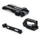 BLACKMAGIC DESIGN URSA MINI SHOULDER KIT