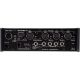 JK AUDIO REMOTEMIX 4 PORTABLE BROADCAST MIXER 0325