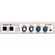 JK AUDIO INNKEEPER PBX DIGITAL HYBRID TELEPHONE INTERFACE 0325