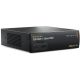 BLACKMAGIC DESIGN BMD-CONVNTRM/DB/SDIQD TERANEX MINI - 12G-SDI TO QUAD SDI
