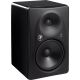 MACKIE HR824MK2 8