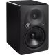 MACKIE HR624MK2 6