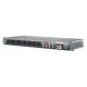 BLACKMAGIC DESIGN BMD-HYPERD/VDUP25/12G DUPLICATOR 4K