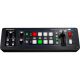 ROLAND V-1SDI 3G-SDI VIDEO SWITCHER - 4 CHANNEL SDI/HDMI