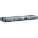 BLACKMAGIC DESIGN BMD-TERANEXEXPAV12GQL TERANEX KEY FEATURES AV -DUAL SD/HD/3G/12G-SDI I/O - QUAD LINK SDI OUTPUT HDMI 2.O I/O SUPPORT  SD-HD-2K-UHD 4K