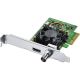 BLACKMAGIC DESIGN BMD-BDLKMINIREC4K DECKLINK MINI RECORDER 4K