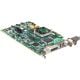 AJA KONA LHi HD/SD 10-BIT DIGITAL AND 12-BIT ANALOG PCIe CARD, HDMI INPUT AND OUTPUT