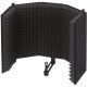 TASCAM TM-AR1 ACOUSTIC CONTROL FILTER MICROPHONE ACCESSORY