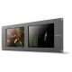 BLACKMAGIC DESIGN BMD-HDL-SMTWSCOPEDUO4K2 SMARTSCOPE DUO 4K 2 0626
