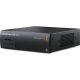 BLACKMAGIC DESING BMD-BDLKULSDMINHD ULTRASTUDIO HD MINI