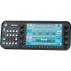 BLACKMAGIC DESIGN BMD-ULTMSMTREM4 ULTIMATTE SMART REMOTE 4