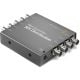 BLACKMAGIC DESIGN MINI CONVERTER - SDI DISTRIBUTION