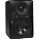 MACKIE MR524 5” POWERED STUDIO MONITOR