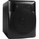 MACKIE MRS10 10” POWERED STUDIO SUBWOOFER
