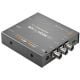 BLACKMAGIC DESIGN BMD-CONVMBSH4K6G MINI CONVERTER - SDI TO HDMI 6G